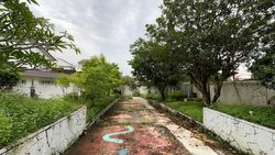 Rosyth Avenue (D19), Semi-Detached #611174231